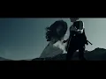 Dead By Sunrise "Crawl Back In" Official Music Video