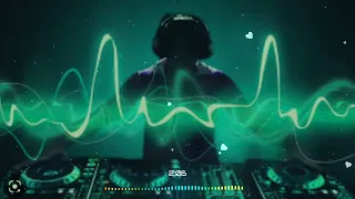  jamana jal jayega singer vinay kumar u0026 punit new nagpuri dj song hard bass remix