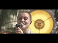 Hosanna - Live from the Steps on the Temple Mount