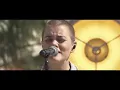 Download Lagu Hosanna - Live from the Steps on the Temple Mount