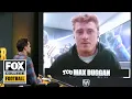 TCU Horned Frogs and Max Duggan off to a hot start CFB on FOX