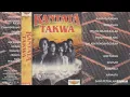 Download Lagu Kantata Takwa - Self Title ( Full Album )