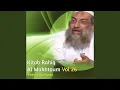 Download Lagu Kitab Rahiq Al Makhtoum, Pt.2