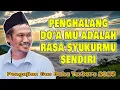 Lagu GUS BAHA || KETIKA DOA TIDAK DIKABULKAN MUNGKIN KAMU KURANG BERSYUKUR #gusbahaterbaru #gusbaha 2025