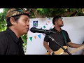 Download Lagu PRCC Band (Humas Protokol Prov.NTB)  Aran kamu - Virtual (Cover)