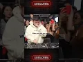 Download Lagu De beste DJ die ik ooit heb gezien