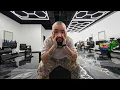 The Honest Truth About Owning A New Barbershop