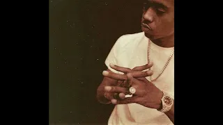 FREE Nas Type Beat - Escape