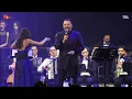 Download Lagu Mabrouk - Live رامي عياش  - مبروك - توزيع جديد