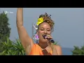 Oceana - Endless Summer (8-5-2012. UEFA EURO, Poland & Ukraine  - Fernsehgarten 22-6-2025)