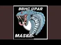 Download Lagu BBHC ULAR MASKI