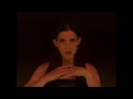 Riquiquí/Cicada (mashup) — Arca