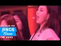 Download Lagu TWICE「I'm Gonna Be A Star 」1st Arena Tour \