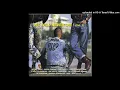 Download Lagu Chaoskrieger - Falsche Froinde