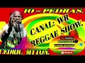 Download Lagu Cedryc Myton - AS MELHORES!