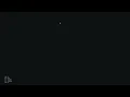 Grand Theft Auto V 2026 06 01 16 00 07 04