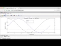 MATLAB Tutorial 3