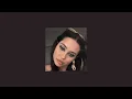 chase atlantic - roxanne (sped up) nightcore