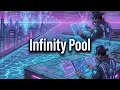 Infinity Pool Command Injection Hacker Holidays 2026 TryHackMe