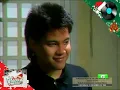 "Christmas Won't Be the Same.." | Martin Nievera | Ryan Ryan Musikahan (12/29/1988)