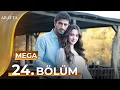 Lagu Arafta 24 Bölüm | Mega Bölüm | Tam Bölüm | Yeni Diziler 2025 | Arafta -Türk Dizileri @araftadizisi