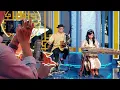 Download Lagu kungfu master ost - mkg imlek 2023