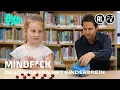 Download Lagu De logica van het kinderbrein | MIND*F*CK