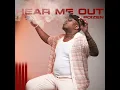 Download Lagu Poizen- Lord hear me out (Original mix)
