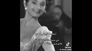 كاظم الساهر Kadhem Alsaher حبيبتي مرت على بالي اليوم اغاني عراقيه وعربيه 