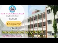 Std-6th Computer ch-8 Introduction to QBASIC by Ms Shanu Gupta