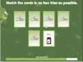 abcya games - alphabet matching