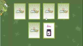 abcya games - alphabet matching