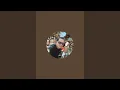 Download Lagu KATA PAK MAHFUD SAAT INI MOMENTUM YANG PAS UNTUK MENGESAHKAN RUU PERAMPASAN ASET #ruuperampasanaset