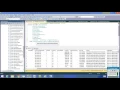 SQL Where Clause Arithmetic Operator Alias - Queries for Beginners to Advance level 03