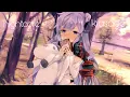 Download Lagu 「Nightcore」→ Kisasage「Kano」