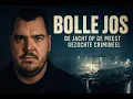 Download Lagu Bolle Jos – De jacht op de meest gezochte crimineel van Nederland | True Crime Documentaire