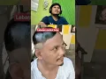 Download Lagu Lebaran core rambut baru