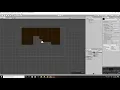 Unity Tile Map Basics Tile Map Series Part 1 Make 2D levels fast