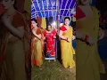Lagu Odia Jatra Sonali Panda Shorts - Jollywood Zoom #Jatra #Viral #jollywoodzoom #odiajatra #shorts