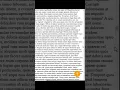 Scroll To Top Button Back To Top Functionality Only Using CSS JAVASCRIPT