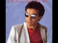Lagu F R David Music