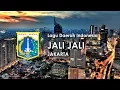 Download Lagu Jali Jali - Lagu Daerah Jakarta (dengan Lirik)