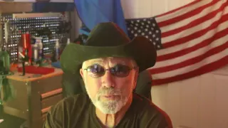 Sally Miller Exposes Bill Clinton s Cocaine Habit
