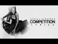 Azealia Banks - Competition