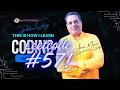 Mastering LeetCode Challenge Insert Interval Solution Explained for Big Tech Interviews