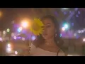 ビッチと会う feat. Weny Dacillo, Pablo Blasta & JP THE WAVY【Official Video】/ DJ CHARI & DJ TATSUKI