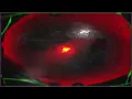 Zatox - nobody likes (extended mix)