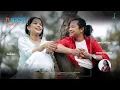 Download Lagu Promo Eh Batas | Niharika Mukarung | Devendra Mulku Khaling | Teaser