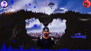 مهرجان صاحبي مغفلاتي عينك عالم خيالي بنت انتي شاغله بالي حالات واتس احمد السويسي و الفيلو 2020 