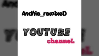 jangan di gas teross dj on the mix 2020